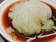 -添好运(武商MALL店)