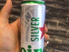 -喜乐门KTV升级大好时光KTV(黄江店)