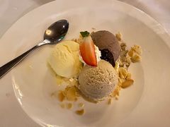 -马克西姆餐厅(崇文门店)