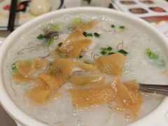 -粤食堂(天津和悦汇店)