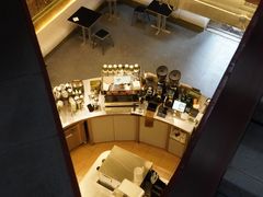 -KUDDO COFFEE(天河城店)