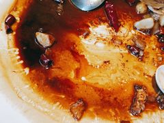 -旺顺阁·北京菜(北辰上品+)