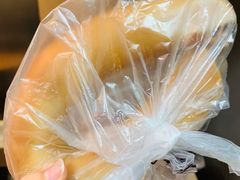 粉肠-老杨家熟食店
