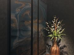 -璞·澐间影院式足道SPA(尚悦湾店)