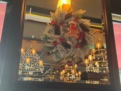-希斯林牛排馆 Sizzzling Steakhouse