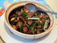 -惠食佳(滨江大公馆店)