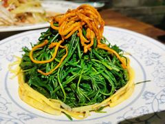 -胖老汉(北京路店)