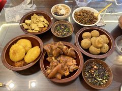 -金必轩(青岩店)