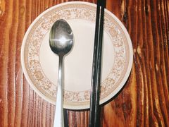 -Siam泰餐厅(水上公园店)