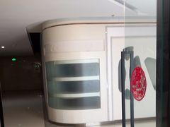 -筋骨堂热敷推拿按摩(翠华路店)