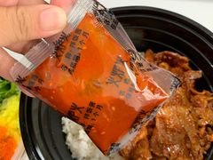 -火炉火自助餐(悠唐购物中心店)