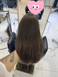 -CUT CUT Hair Salon