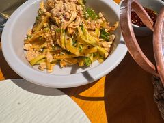 -SHAN山(前滩太古里店)