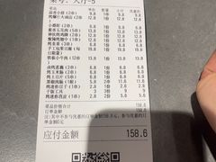 -神伙烧烤(江北黄泥塝店)