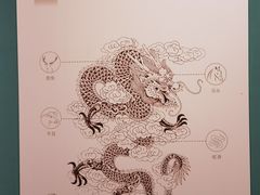-福建博物院