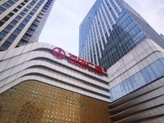 -万达广场(大明宫店)