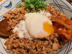 铁板牛肉粒-醉虎传(南锣鼓巷店)
