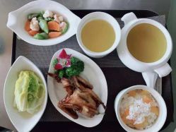 点击看大图 -爱月时月子会所·贝萌店