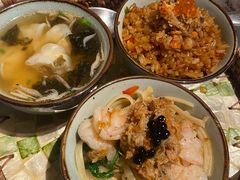 -酒池星座(深圳湾后海汇店)