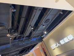 -九毛九西北菜(大东海店)