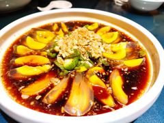 -皇宫大酒店