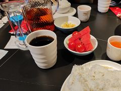 -辣尚瘾·烤鱼·新川菜(交大直营店)