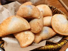 -竹屋川菜(时代广场店)