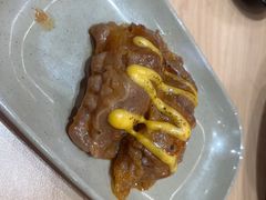 -友壹町寿司(佛山新DNA店)