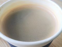 -瑞幸咖啡(数码01大厦店)