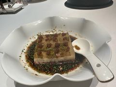 -渔嫂烧河鲜•土菜馆(中正天街店)
