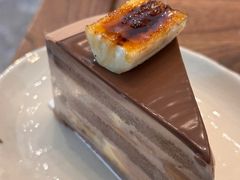 -CAKE BOSS 蛋糕老板(西单君太百货店)