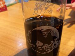 -一麻一辣麻辣香锅(方庄店)