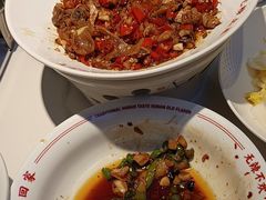 -湘悦回家(棠东店)