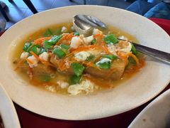 -德成饭店