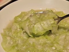 -肆月河豚·淮扬菜·湘菜(华天店)
