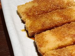 -张氏宽窄巷成都菜(澳德乐店)