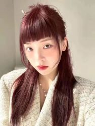 点击看大图 -CUT CUT Hair Salon