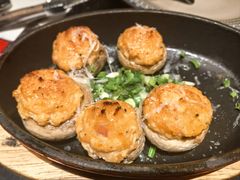 -西堤厚牛排(国瑞店)