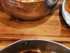 -小满手工粉(上海文峰广场店)