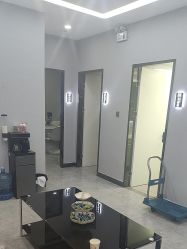 -悟空祛痘·诺奖技术专业店