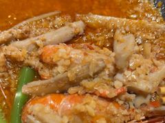 -红盔甲·小龙虾(人民广场店)