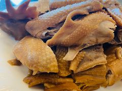 -小李子油焖大虾(南浦店)