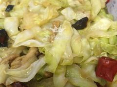 -九龙餐厅(大沽路店)