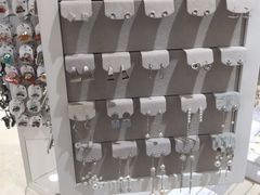 -百利宫