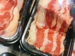 -炽城·烤肉名家(鸿达中央广场店)