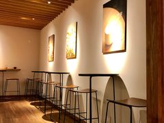 -煮叶(悠唐广场店)