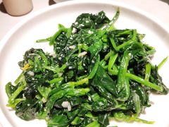-四道菜·福建海蛎煎(世欧广场店)