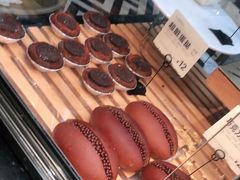 -皇家甜心(昌南店)