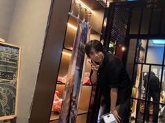 -屋有岛沉浸游戏旗舰店(中山公园店)