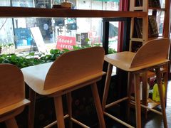 -煜北·西北小馆(曲阳路店)